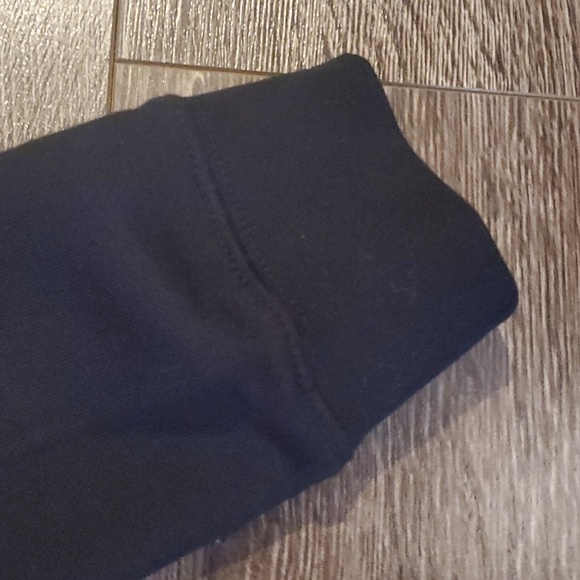 Coachella 2022 Official Lineup Hoodie Sweatshirt - Small Unisex - Picture 3 of 16